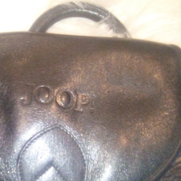 Unisex Joop Backpack - Picture 5 of 8